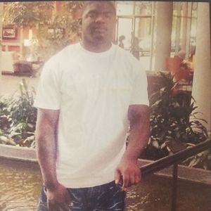 Meet your Posher, Casandra